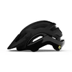 Helm Giro  Manifest Spherical mat black