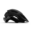 Helm Giro  Manifest Spherical mat black