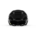 Helm Giro  Manifest Spherical mat black