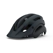 Helm Giro  Manifest Spherical mat grey