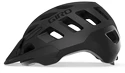 Helm Giro  Radix mat black