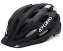 Helm Giro Revel black