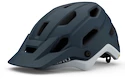 Helm Giro  Source MIPS mat grey L