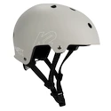 Helm K2 Varsity MIPS Matte Grey