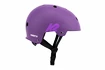 Helm K2 Varsity Purple