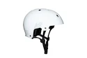 Helm K2 Varsity White S