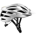 Helm Mavic  Crossride SL Elite White/Black S