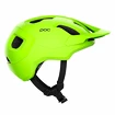 Helm POC  Axion SPIN green