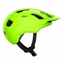 Helm POC  Axion SPIN green