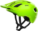 Helm POC  Axion SPIN green XS/S