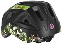 Helm Powerslide  For Girls