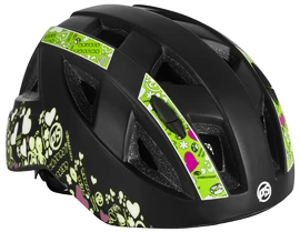 Helm Powerslide For Girls