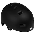 Helm Powerslide  One Allround Stunt