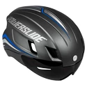 Helm Powerslide  Wind Matt Ti