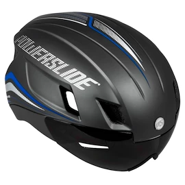 Helm Powerslide Wind Matt Ti