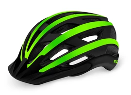 Helm R2 Explorer green