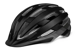 Helm R2 Ventu black