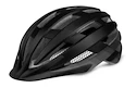 Helm R2  Ventu black S