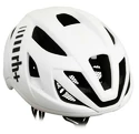 Helm rh+  3in1 white