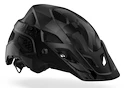 Helm Rudy Project  Protera+ black L