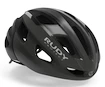 Helm Rudy Project  Strym grey L