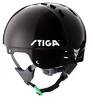 Helm Stiga Play black