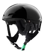 Helm Stiga Play black