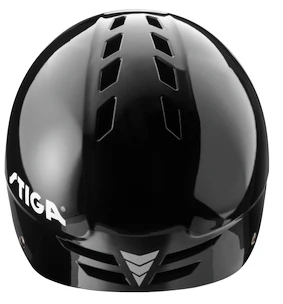 Helm Stiga Play  S