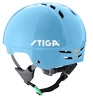 Helm Stiga Play Play blue