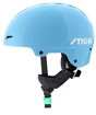 Helm Stiga Play Play blue