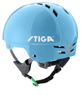 Helm Stiga Play Play blue