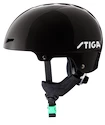 Helm Stiga Play  S