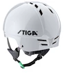 Helm Stiga Speel+