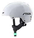 Helm Stiga Speel+