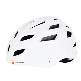 Helm Tempish  Marilla White