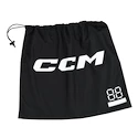 Helmtas CCM  Bag Helmet Bag Black