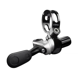 Hendel voor telescopische zadelpen Crankbrothers Highline Remote Kit