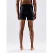 Heren boxershort Craft  Active Extreme X Wind