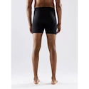 Heren boxershort Craft  Active Extreme X Wind