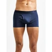 Heren boxershort Craft Core Dry 3" dark blue