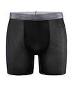 Heren boxershort Craft  Nanoweight 6" black