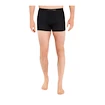 Heren boxershort Icebreaker  Boxers Black