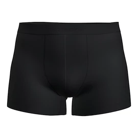 Heren boxershort Icebreaker Boxers Black