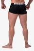 Heren boxershort Nebbia  Trunks black