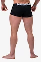 Heren boxershort Nebbia  Trunks black