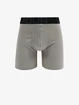 Heren boxershort Under Armour