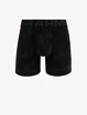 Heren boxershort Under Armour