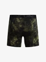 Heren boxershort Under Armour