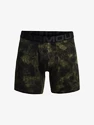 Heren boxershort Under Armour