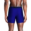 Heren boxershort Under Armour Perf Tech 6in